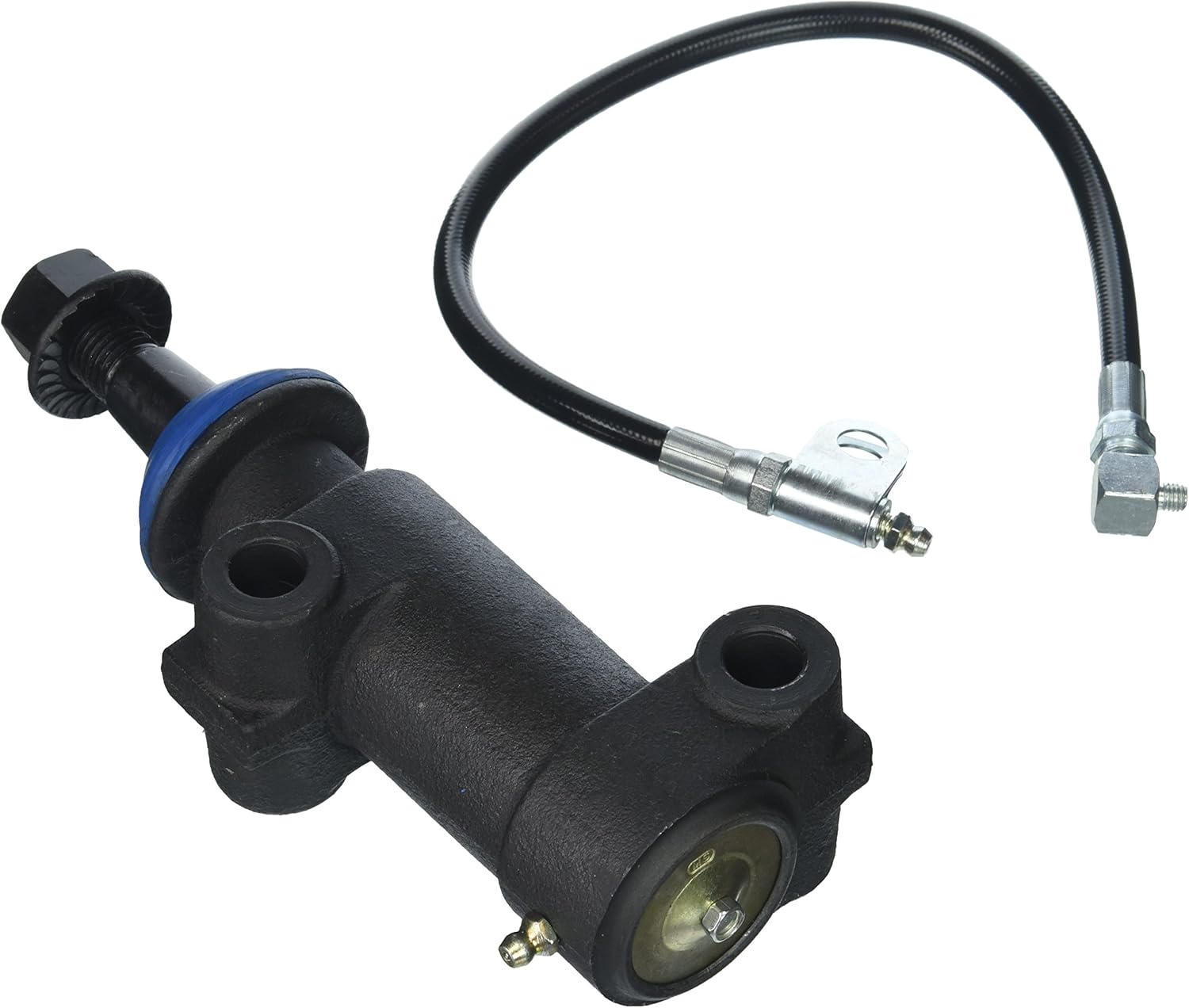 Mevotech MK6659 Idler Arm Bracket Assembly, Idler Arms Amazon Canada