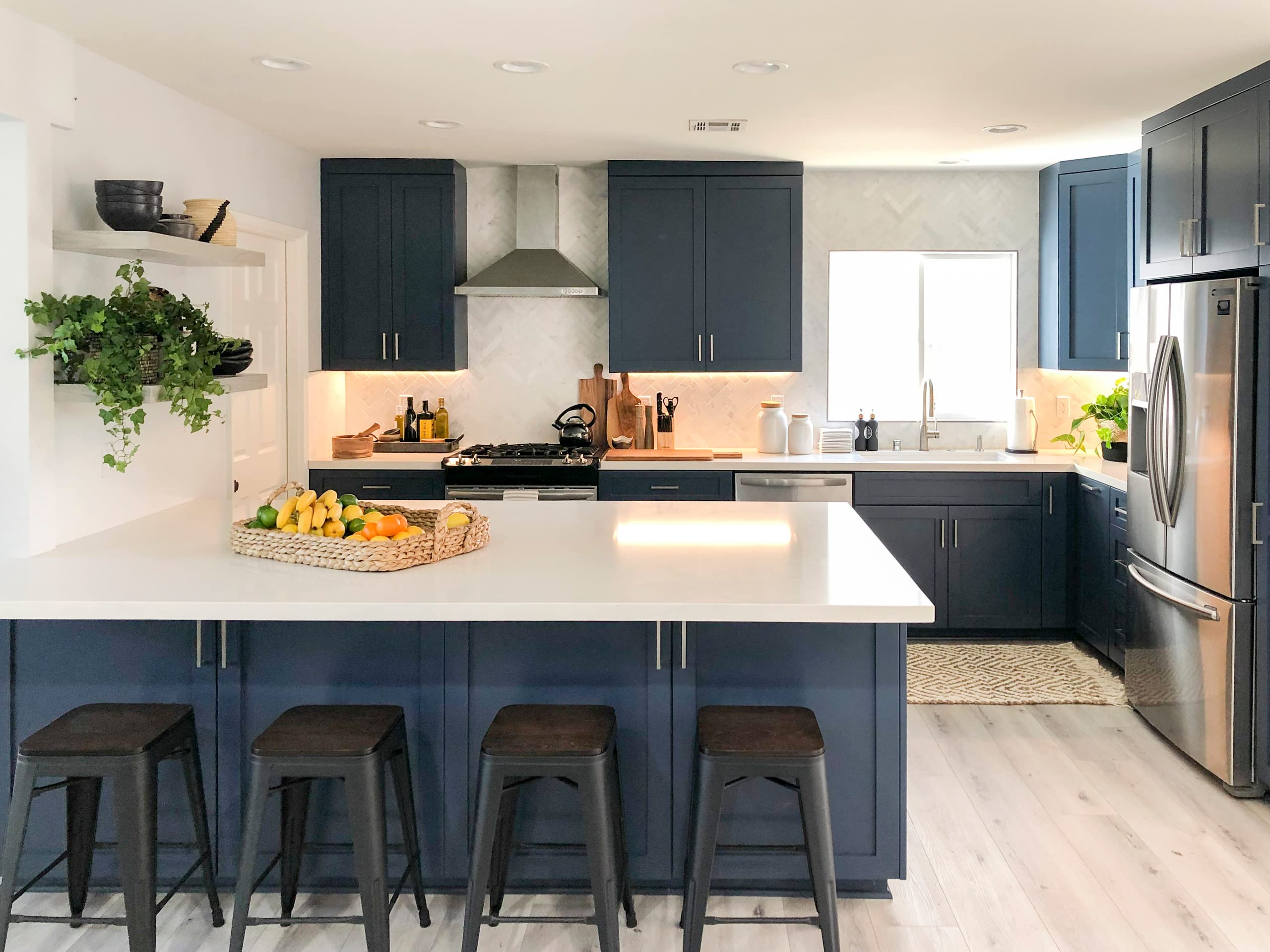 Amazon.de: Christinas kalifornischer Traum - Season 3 ansehen | Prime Video Amazon.de: Christinas kalifornischer Traum - Season 3 ansehen | Prime Video