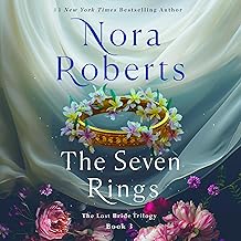 The Seven Rings