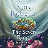 The Seven Rings: The Lost Bride Trilogy, Book 3