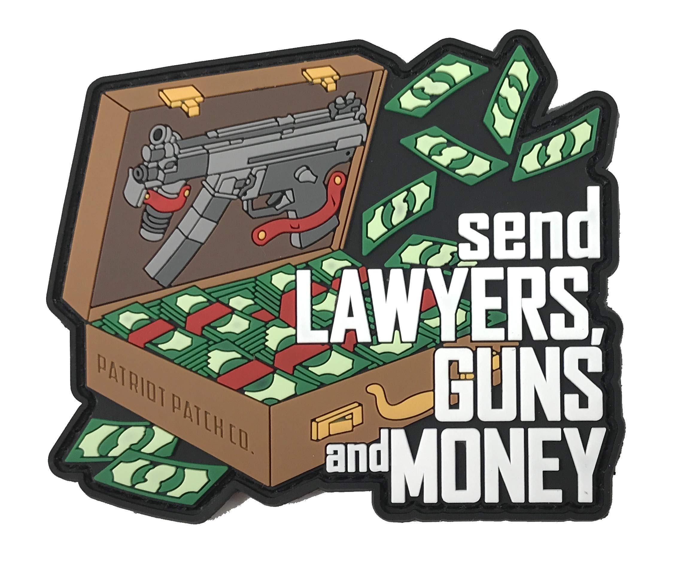 USF South Florida Bulls