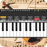 Cuatro opciones de diseño de teclado; 12 o 24 teclas de un diseño de fila y 24 o 48 teclas de diseño de dos filas.