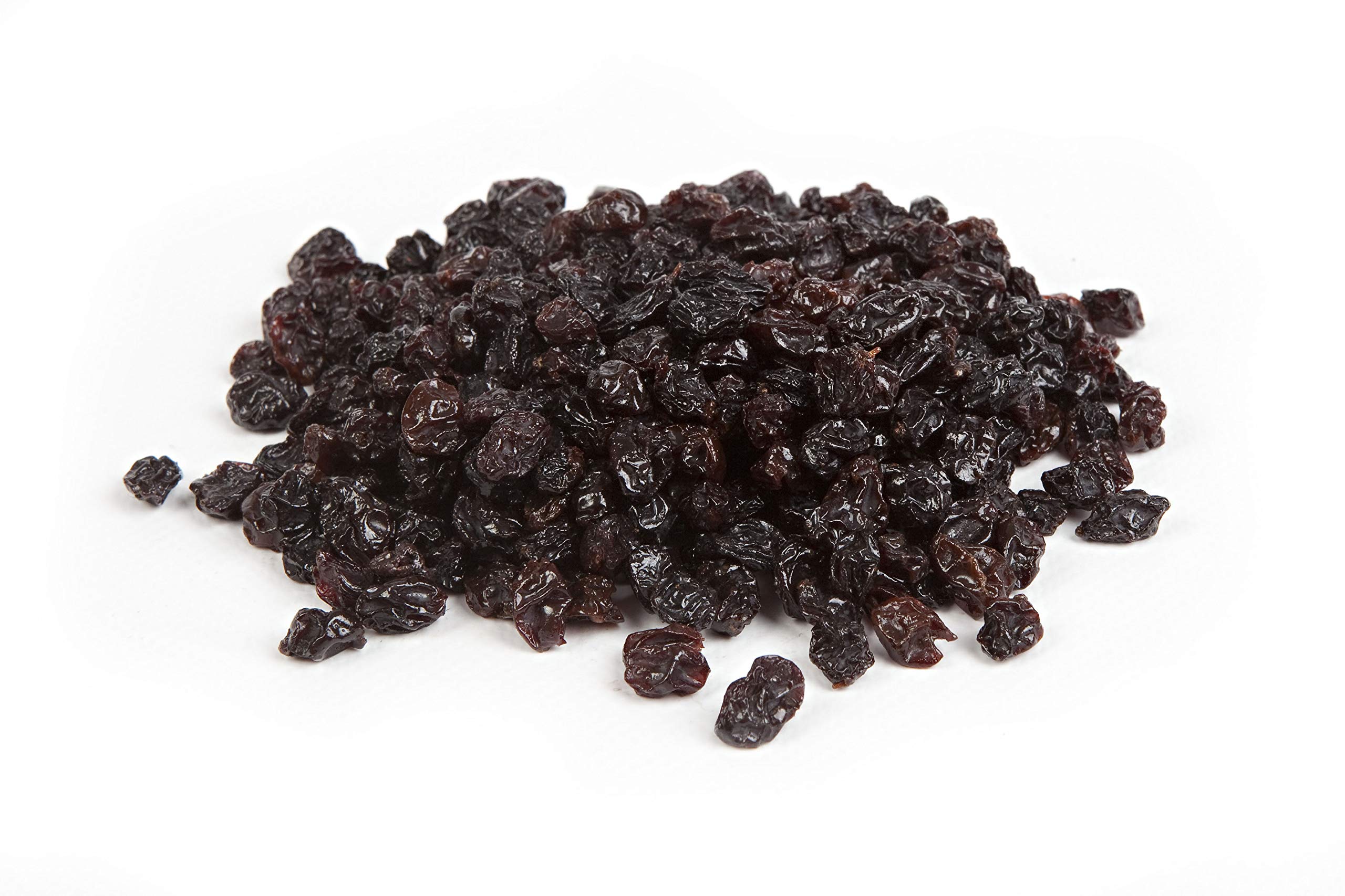 Amazon.com: Commodity, Raisin Seedless, 30-Pound : Grocery