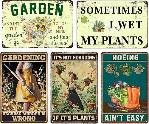 Miniatura 8 de Paquete de 6 kits de arte de diamantes para adultos, kits de pintura de diamantes para adultos principiantes, manualidades de pintura de diamantes