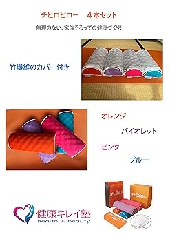 810uUQOKtQL._UF350,350_QL80_.jpg