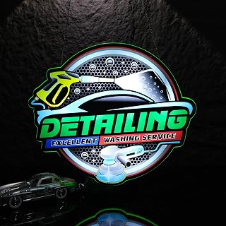 Detailing Neon Sign,Innovative Integral Forming Process,With Dimmable Switch For All Holiday Party and Home Decoration