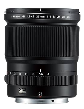 【美品】フジノンレンズ GF110mm F2 R LM WR 富士フイルム 富士フイルム フジノンレンズ GF110mmF2 R LM WR｜新品通販