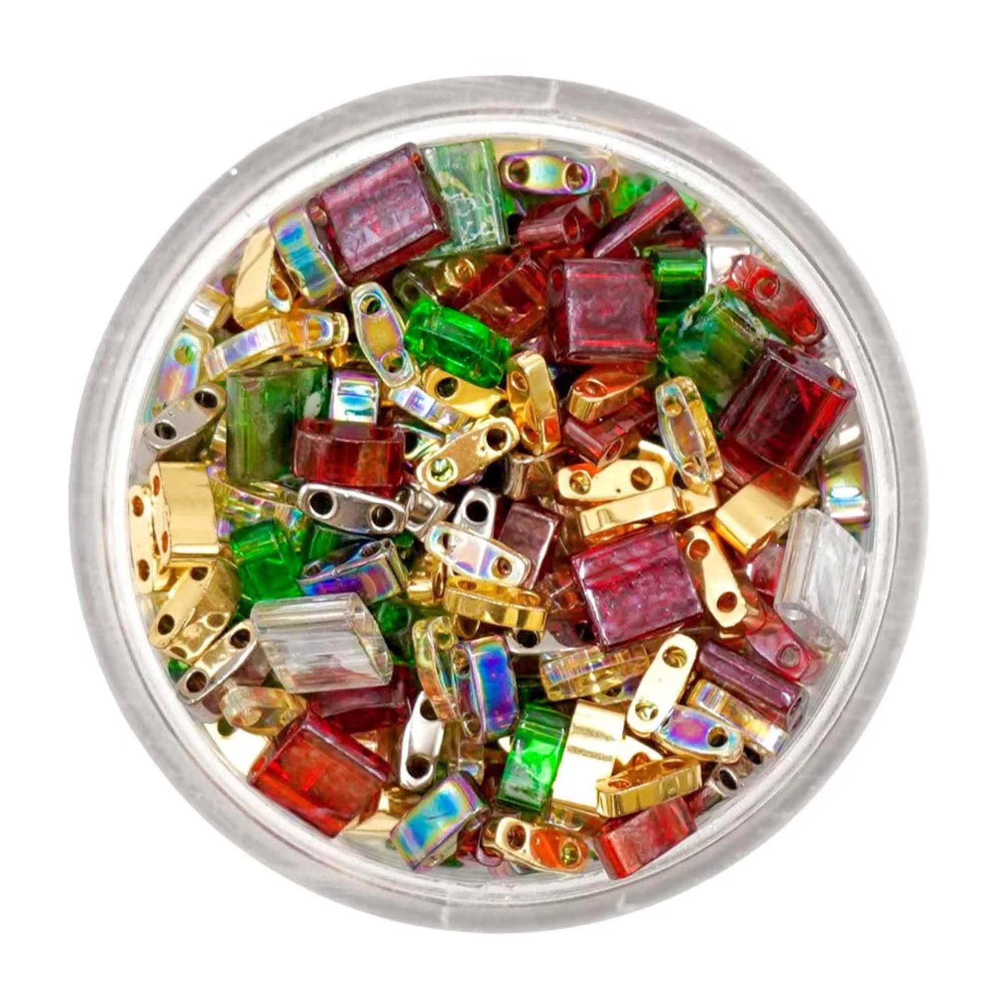 product_img5