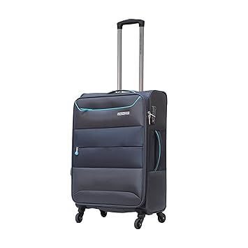 Amt atlantis american tourister Clearance