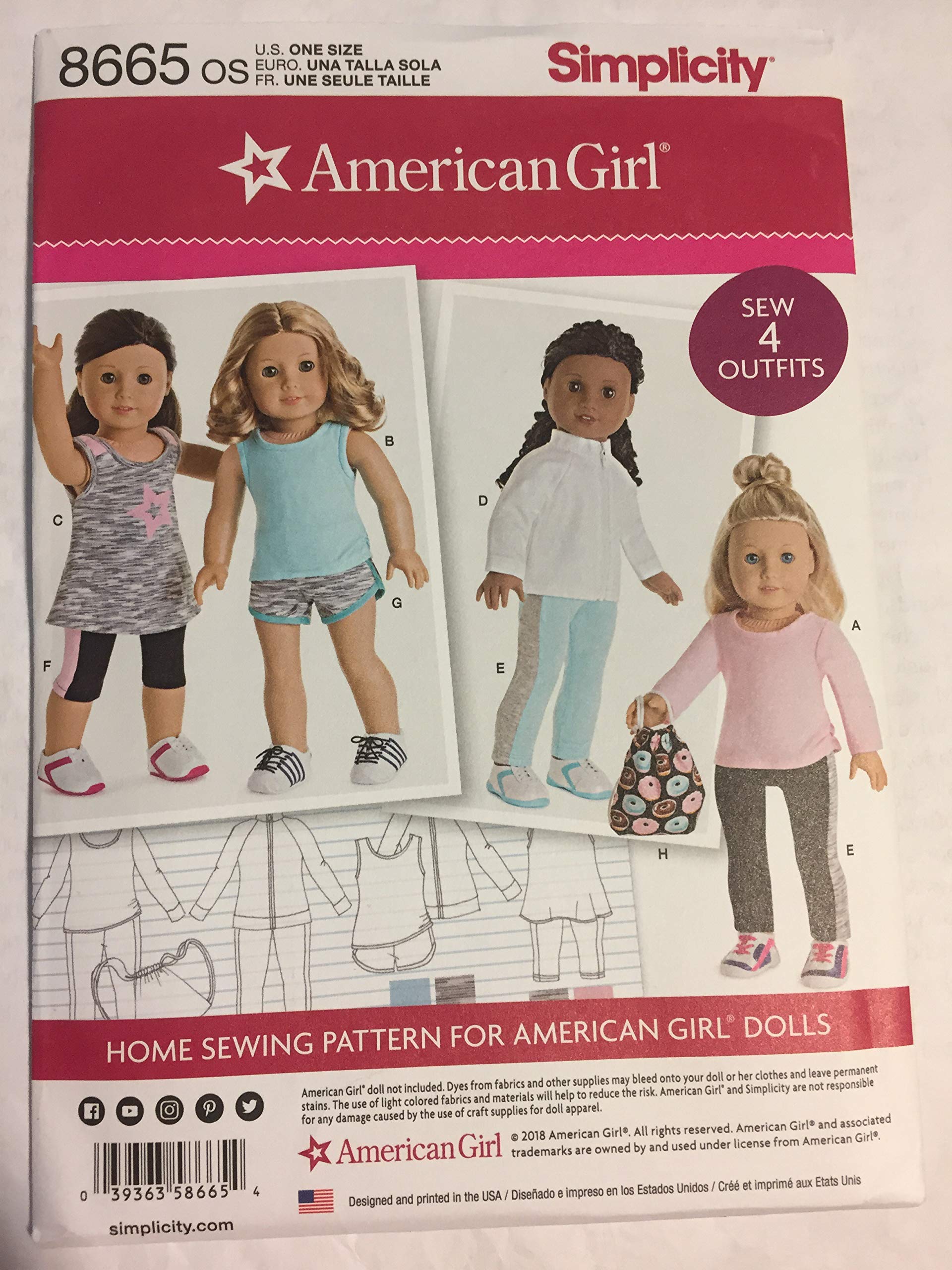 Doll Backpack Pattern Free Patterns