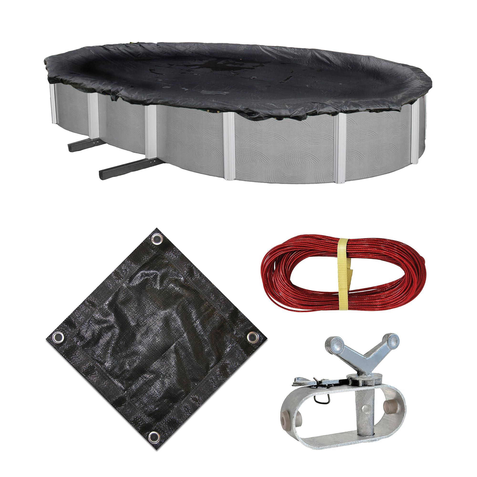 CLIMASHIELD＊COMBA＊MO14879 3282__76097.1738178080.jpg