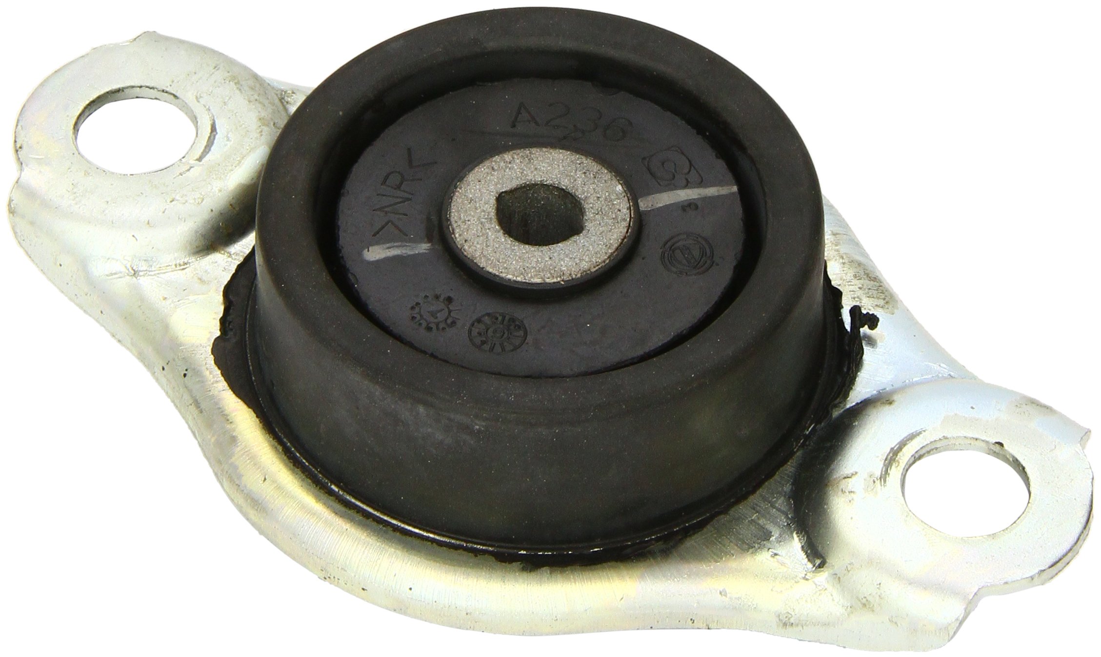 MAGNETI MARELLI 354305070000 Ammortizzatore per SEAT,SKODA,VW MAGNETI MARELLI 354305070000 Ammortizzatore per SEAT,SKODA,VW