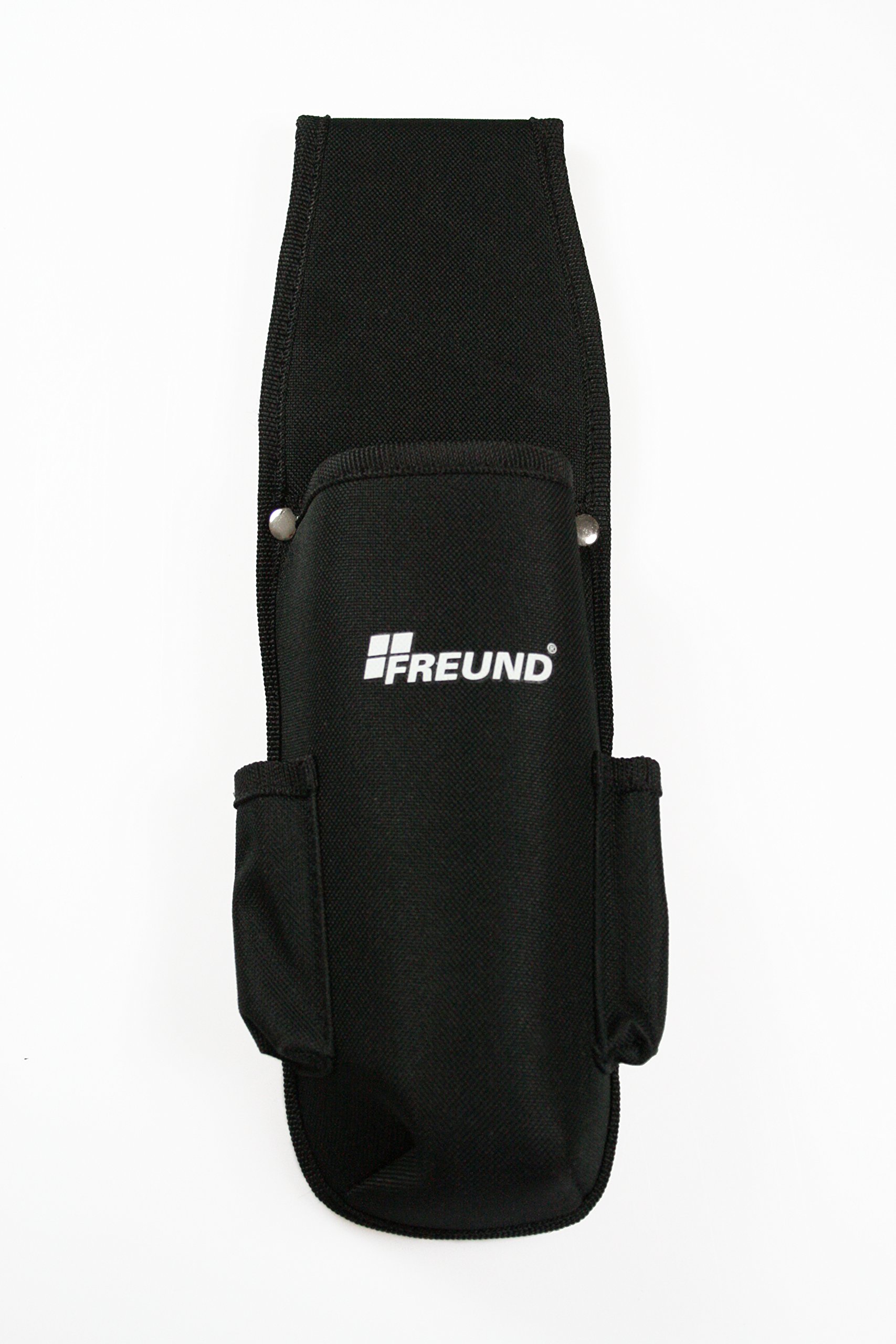 Martillo Grapador RAPID R19 E + 5000 Grapas Para Techar