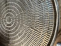 Review Image by Steve Steve