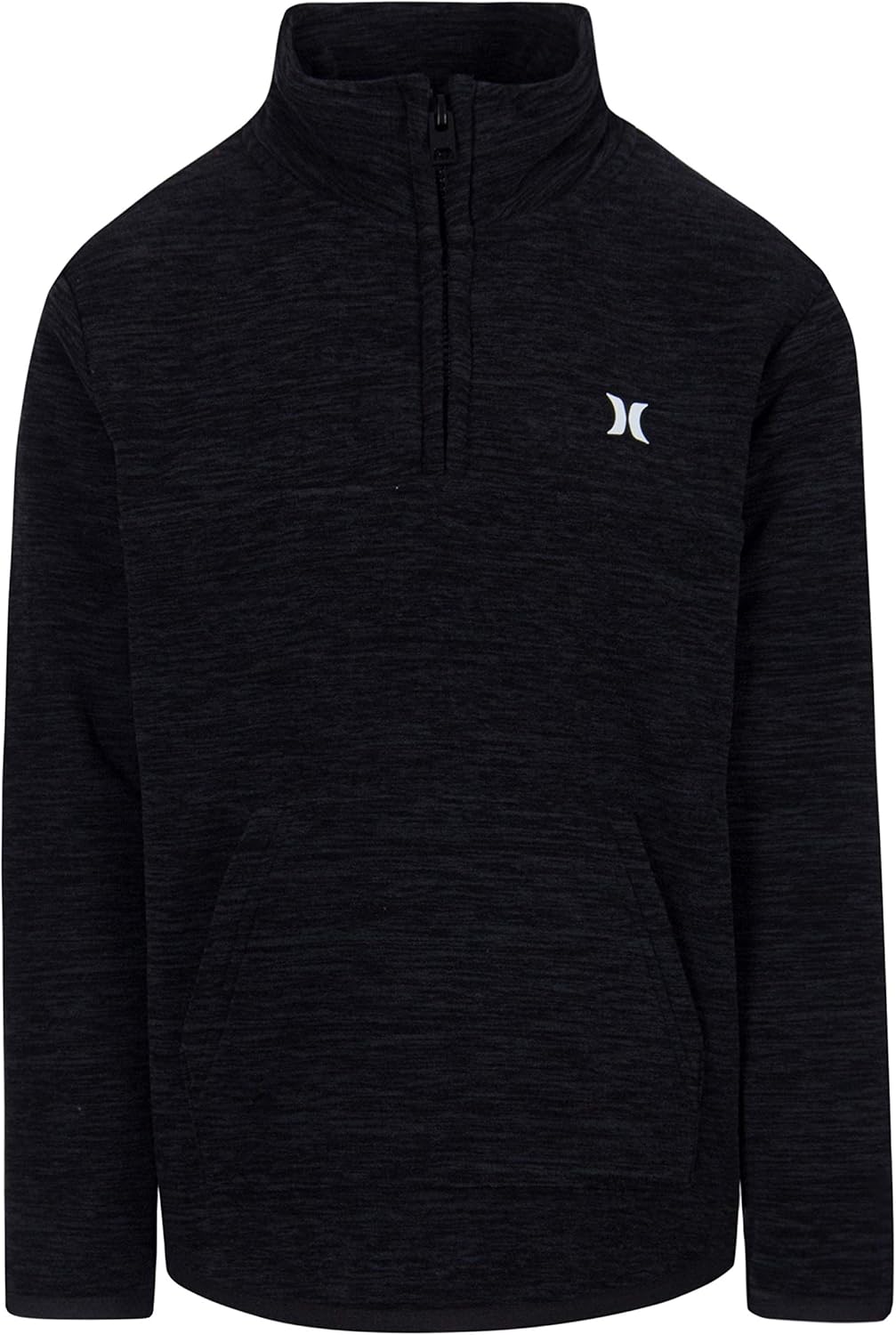 Hurley Boys' Fleece Pull Over
