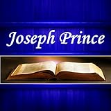 Social media accounts integrated