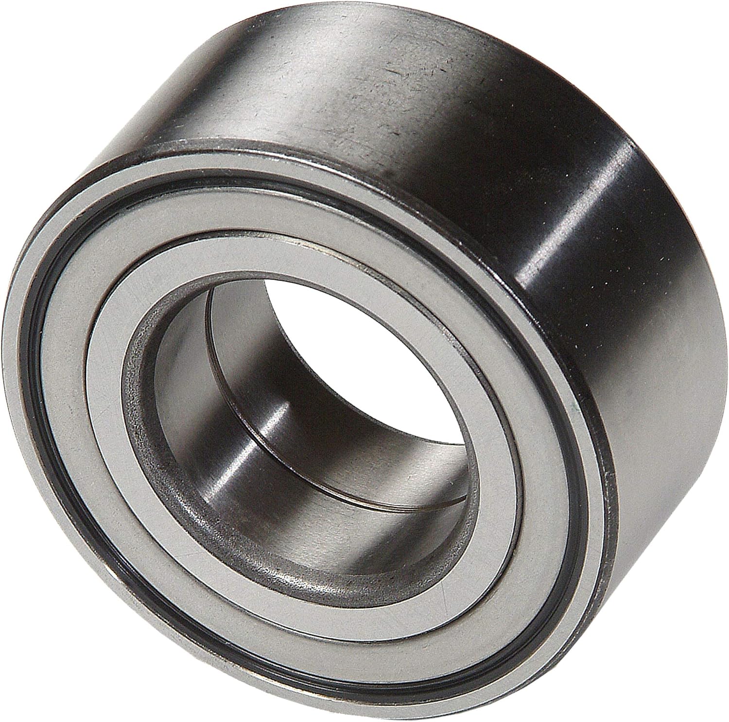 National 513073 Wheel Bearing