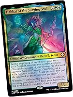 Vista 4 de Magic: The Gathering Las Cavernas Perdidas de Ixalan Commander Deck - Exploradores de las Profundidades