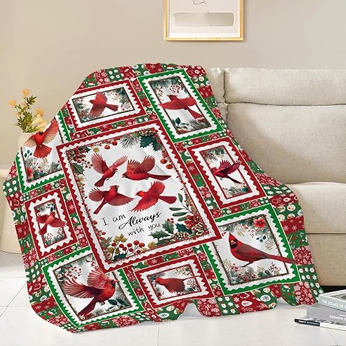 Miniatura 540 de Manta de cerveza, manta de bebida de cerveza, regalos para adultos, mujeres y hombres, súper suave y acogedora manta de felpa mullida mullida de