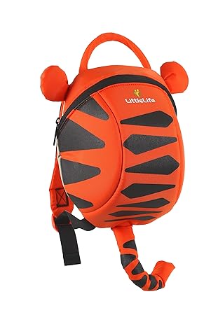 littlelife backpack