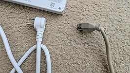 Review Image by Kayla Kayla