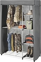 Vista 1 de Whitmor Estante