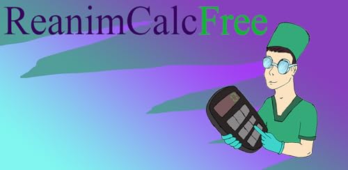 ReanimCalcFree