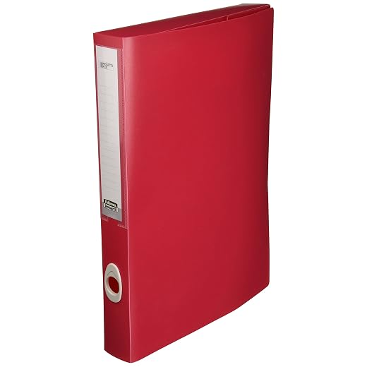 Fellowes U204RO Folder