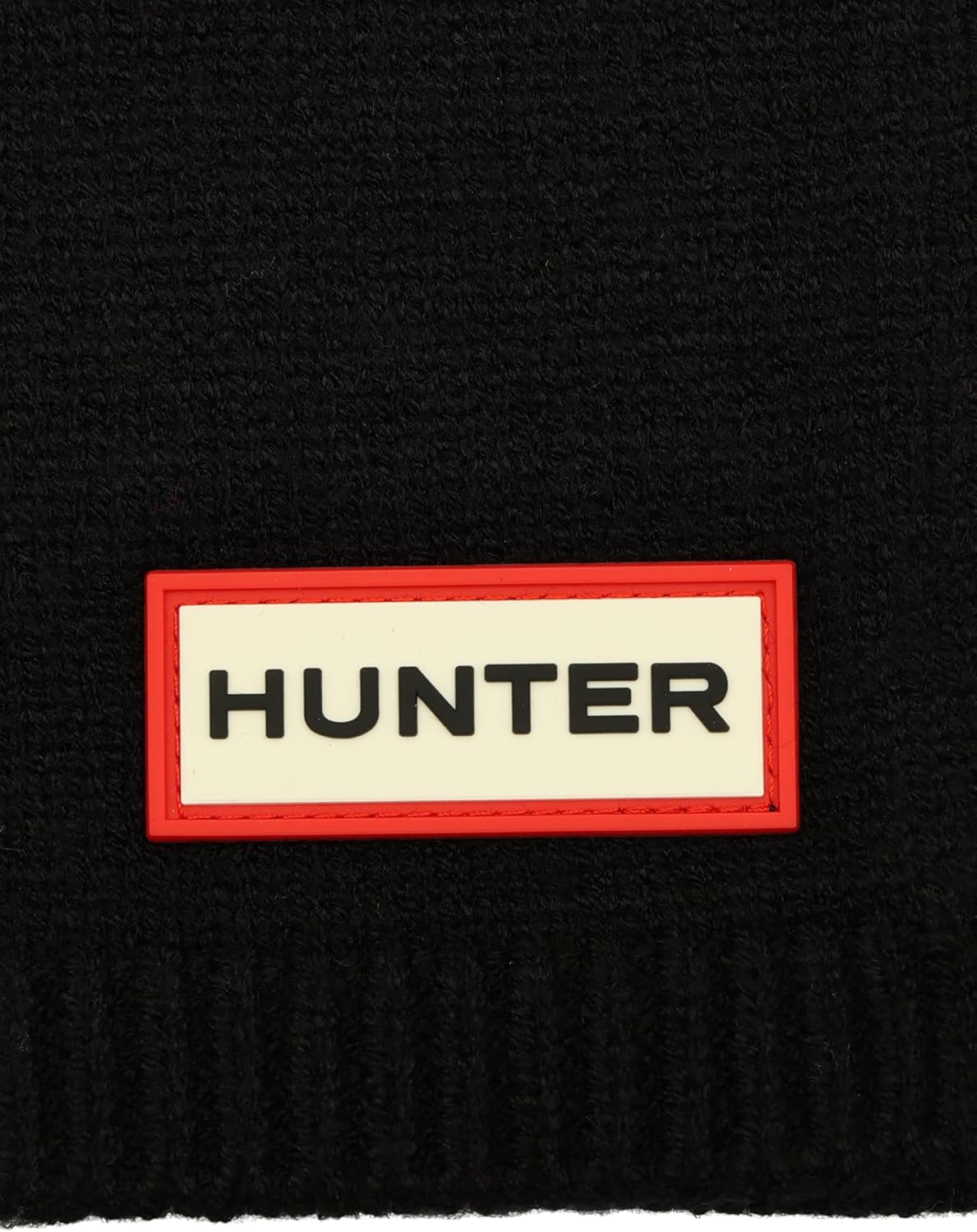 Hunter womens Womens Play Essential Scarf - Image 6