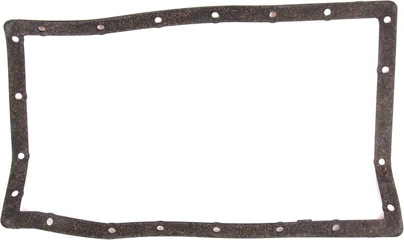Junta da transmissão Toyota 35168-60010 – 1 unidade