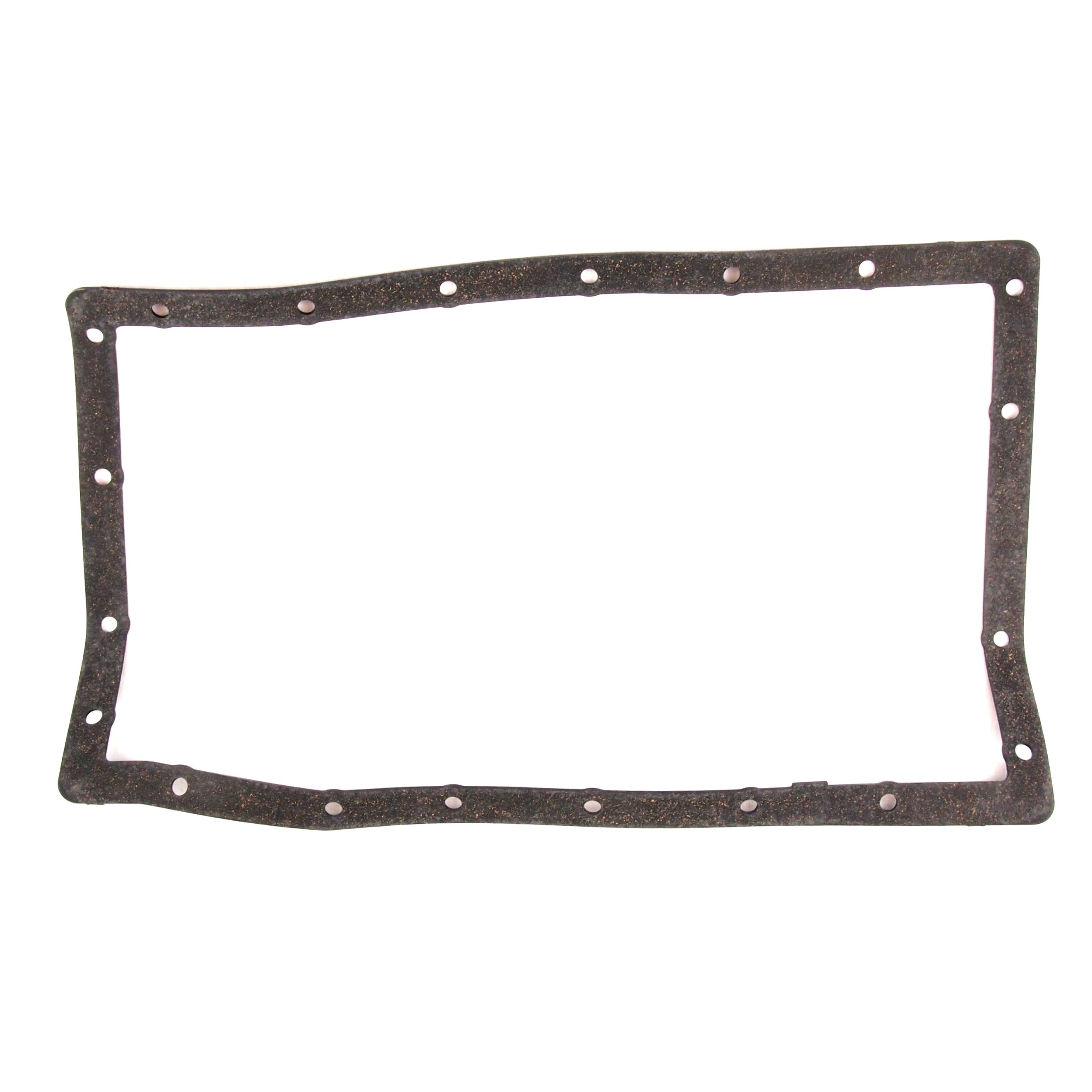 ☆さま　専用 35168-12091 (35168)ミッションオイルパンG/K 1個 トヨタ 【通販