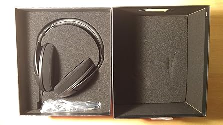 Immagine del cliente