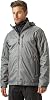 Peter Storm Men’s Tornado Waterproof Jacket with Adjustable Hood, Hem & Cuffs & 3 Zipped Pockets, Breathable & Lightweight Raincoat, Walking, Hiking & Outdoor Recreation, 3000mm HH