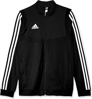 felpa adidas donna nere