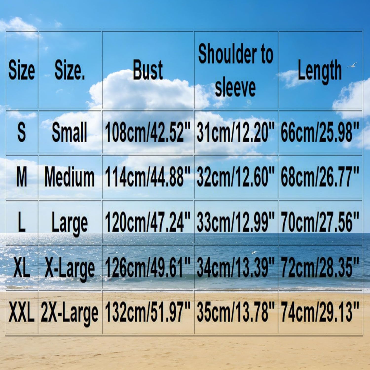 Women's Sparkly Sequin Tops Summer Short Sleeve Cowl Neck Blouse Fashion Sparkly Shimmer Party Shirt - Image 4