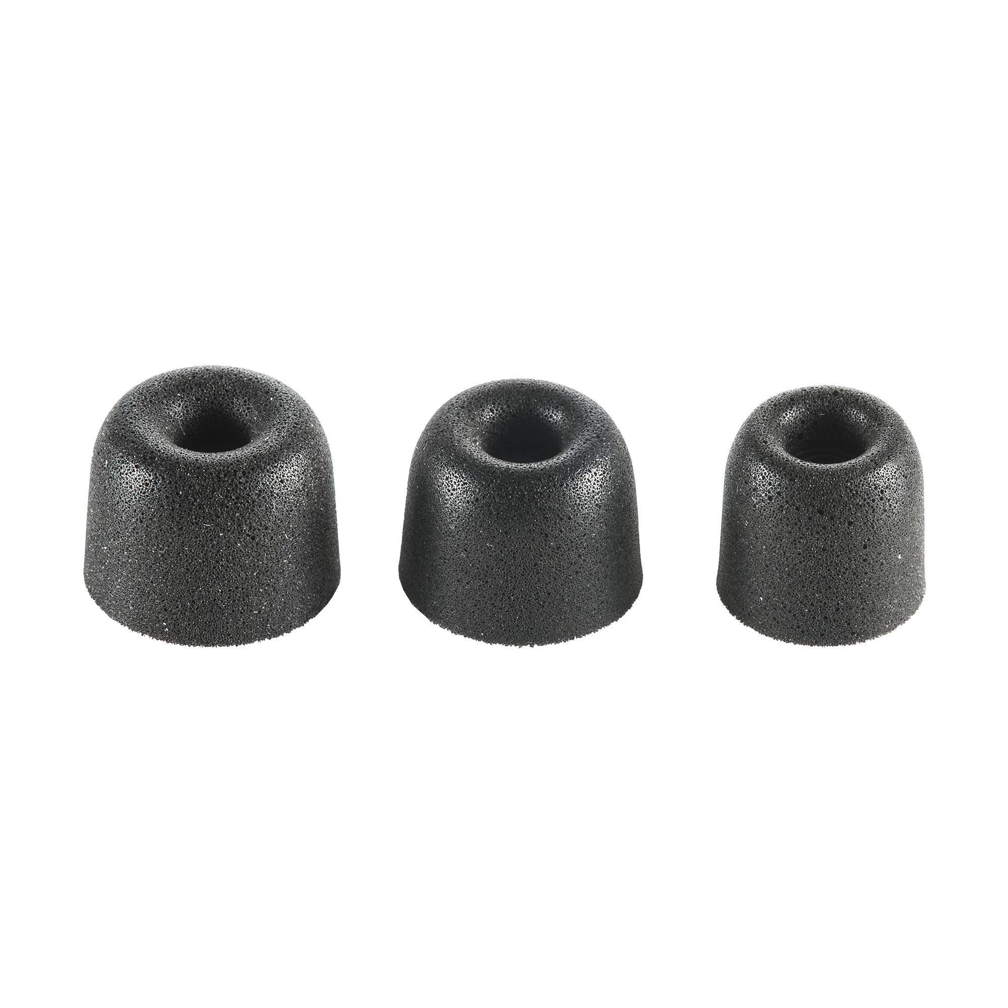 BERETTA Gehörschutz Mini Headset Passiv Protección auditiva. Unisex adulto