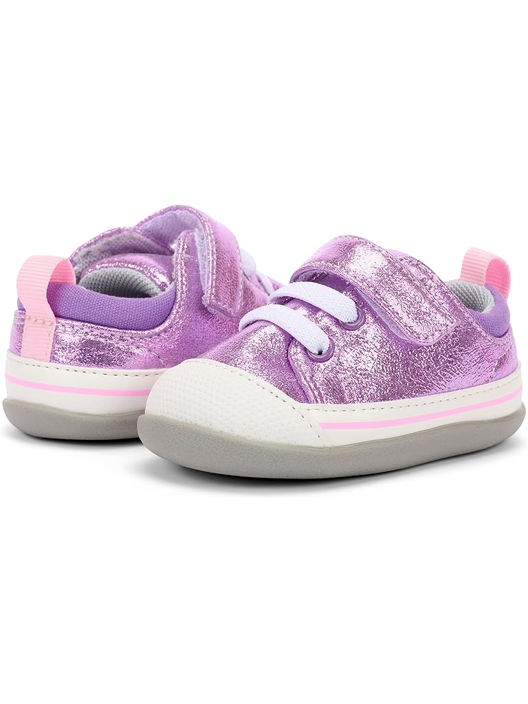See kai run toddler + FREE SHIPPING | Zappos.com