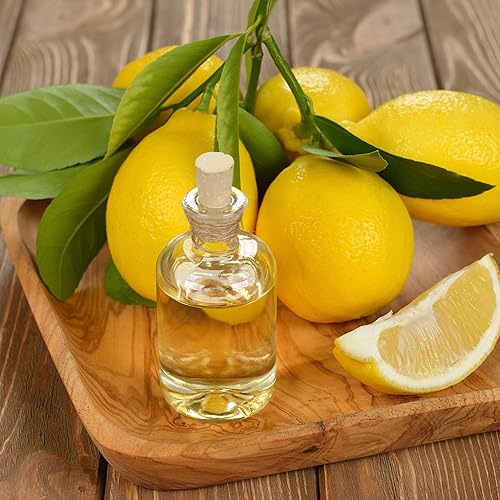 Miniatura 7 de Brightening Lemon Turmeric & Kojic Acid Soap, Hyperpigmentation Soap, Dark Spot Remover For Face, Kojic Acid Soap For Hyperpigmentation, Even