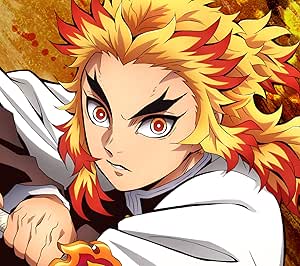 炎 (期間生産限定盤)