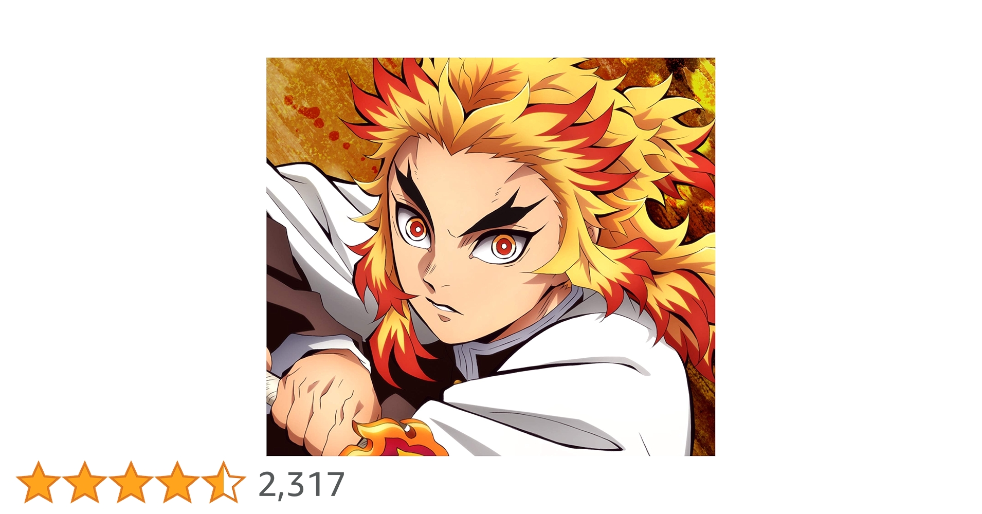 810uoInf-DL.jpg_BO30,255,255,