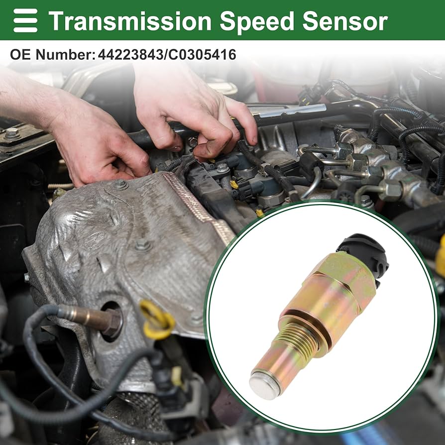 『sxkmama』 2021 Kawasaki ZX636, K | JKBZXJG14MA016439 | Bid History