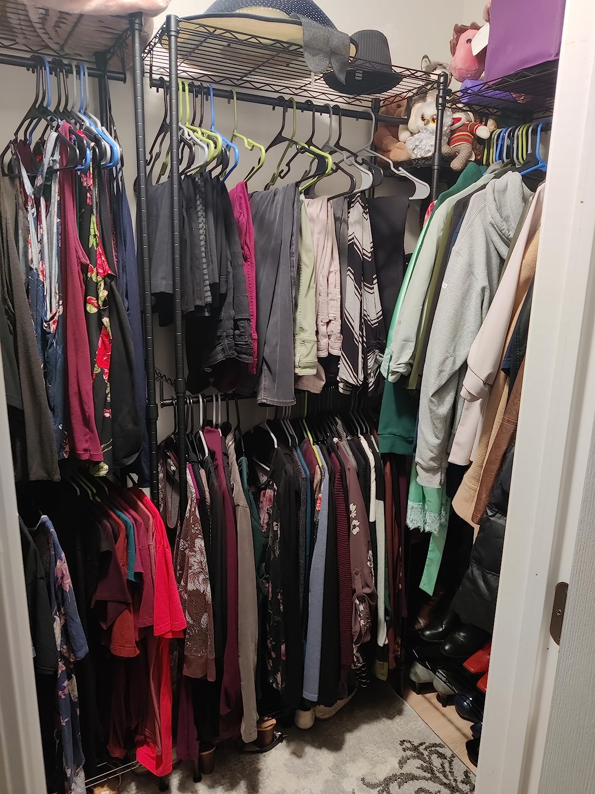 Hk Army Linea Remoto Slide Check Paintball Hpa Gotcha Co2 Xp | Meses Sin Interés - Foto 7