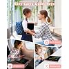 Product Photo 5