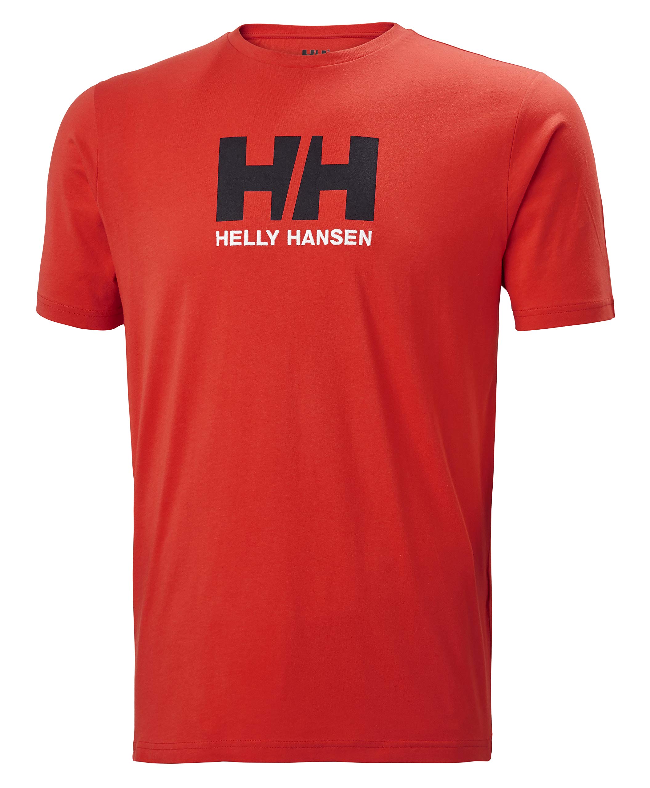 Helly Hansen Men's HH Logo T-Shirt
