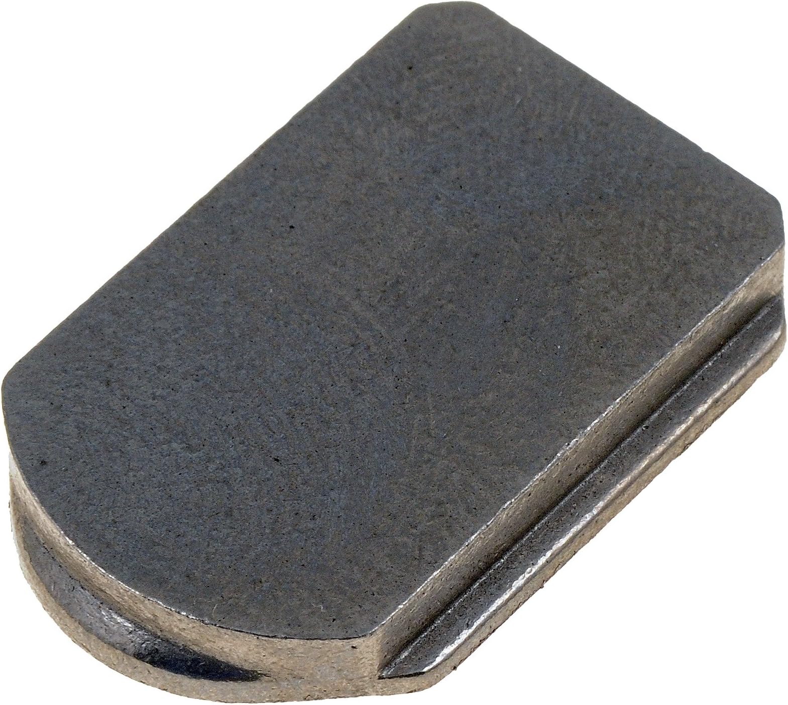 Dorman 76990 Mirror Brackets - Rear View Universal Fit