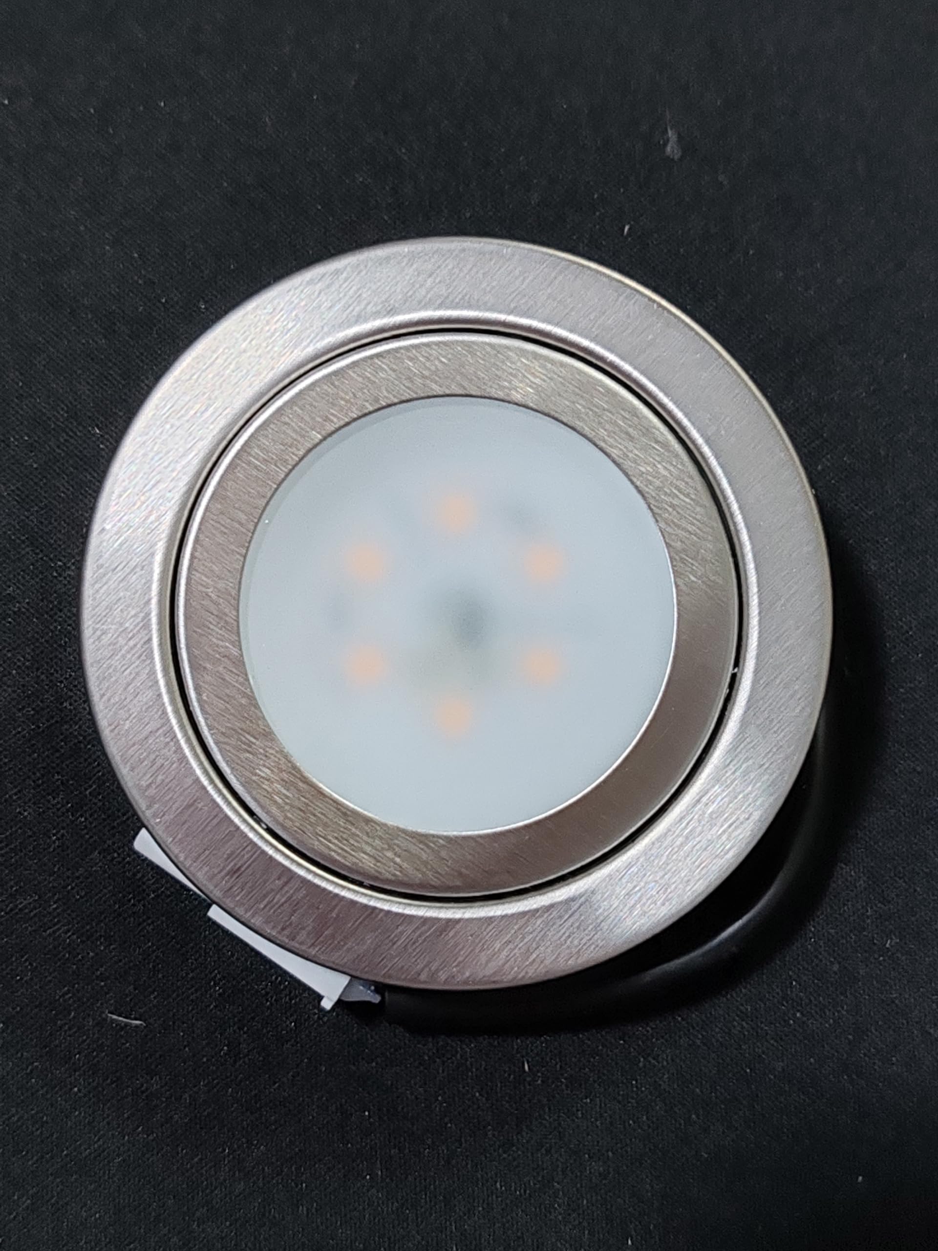 LED Range Hood Lights | Range Hood Lamp Manufacturer - EDEG