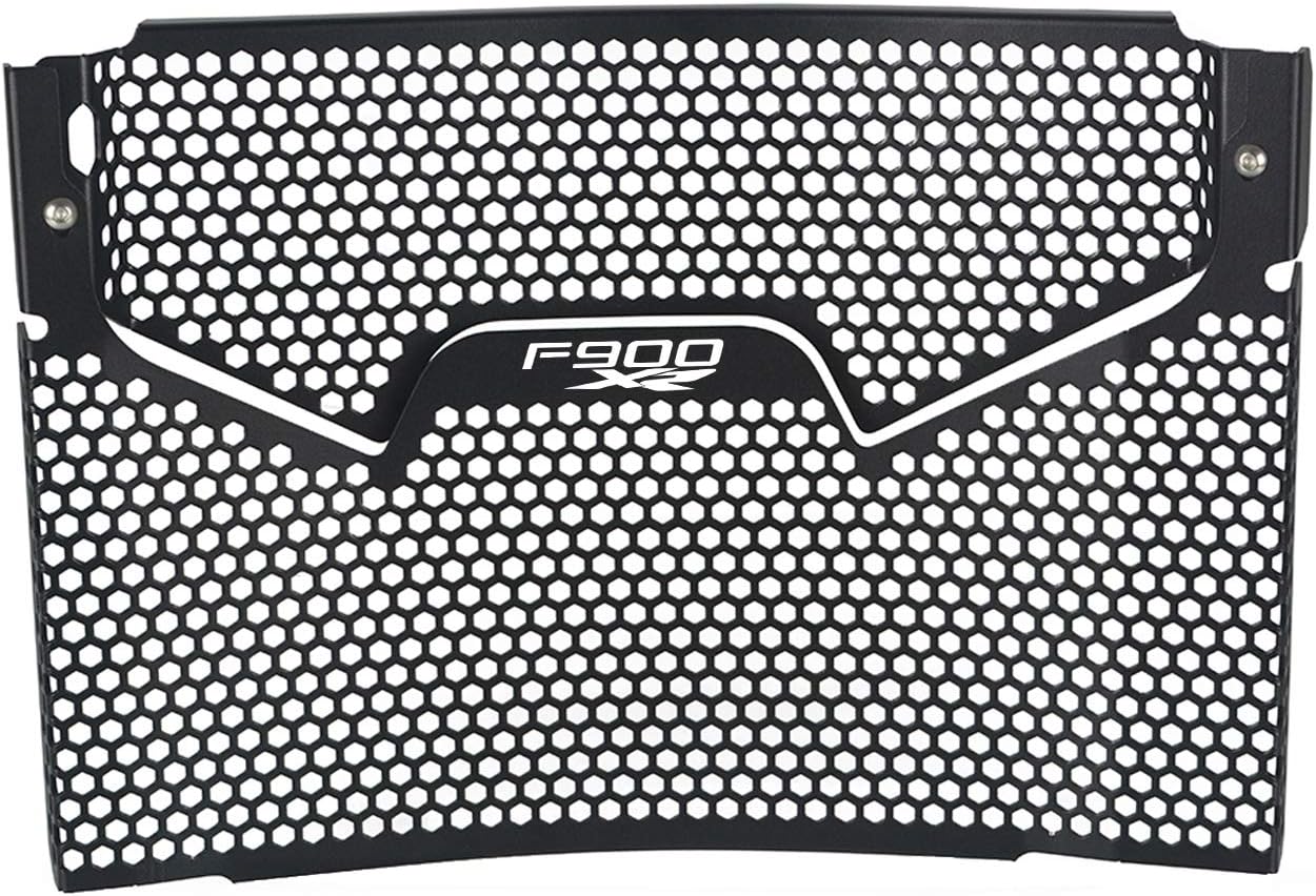 Motorcycle Radiator Guard Protective Cover for F900XR 2020-2022 for F900XR TE 2020-2022