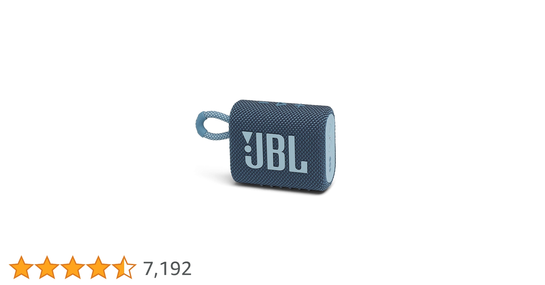 新品未使用 Jbl go3 ✖️5個 楽天市場】【当店1年保証】JBL GO3 ポータブル スピーカー IP67