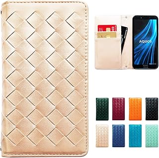 Amazon Co Jp Xperia Z4 So 03g Sov31 ケース カバー 携帯電話 スマートフォンアクセサリ 家電 カメラ