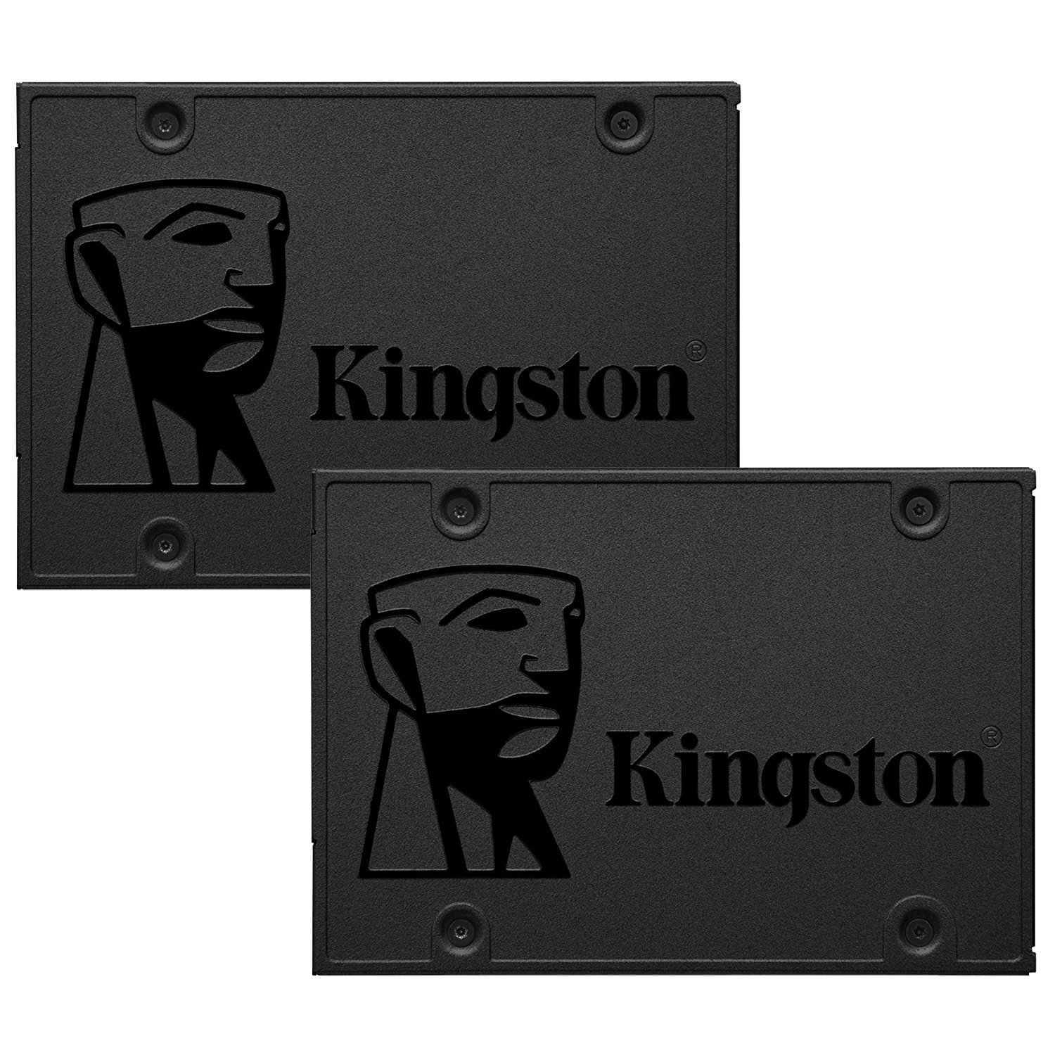 Kingston A400 240GB SATA SSD | SA400S37/240G | 3 Year Warranty